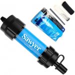 Sawyer SP128 – Zboží Dáma