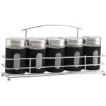 Florentyna Sada kořenek Bonelo Black 5 ks – Zboží Dáma