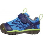 Keen Chandler Brill blue blue depths – Hledejceny.cz