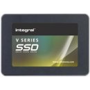 Integral P4 120GB, 2,5", SATA, MLC, INSSD120GS625M7XP4