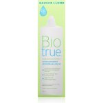 Bausch & Lomb Biotrue Multi-Purpose 480 ml – Zboží Mobilmania