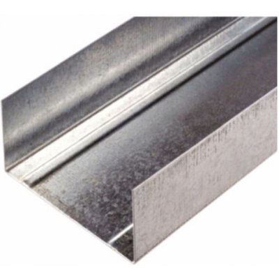 UW profil 100 x 4000 - m – Zboží Mobilmania