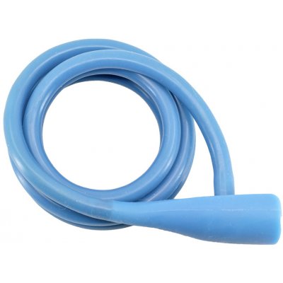 Pro-T Plus M10 x 135 cm – Hledejceny.cz