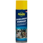Putoline CHAIN & ENGINE DEGREASER 500ml | Zboží Auto