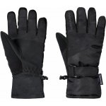 Hannah Anitt dámské membránové rukavice černá – Zbozi.Blesk.cz