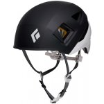 Black Diamond Capitan – Zbozi.Blesk.cz
