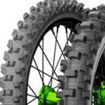 Michelin Starcross 6 medium soft 57M 90/100 R21 – Zbozi.Blesk.cz