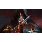Assassin's Creed: Odyssey Season Pass – Zboží Mobilmania