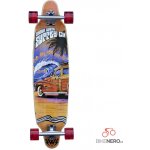 Shaun White Patrol 36 – Sleviste.cz