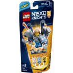 LEGO® Nexo Knights 70333 Úžasný Robin – Sleviste.cz