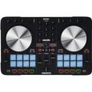 DJ kontroler Reloop BeatMix 2 MKII