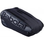 Babolat Court L 2025 – Zboží Dáma