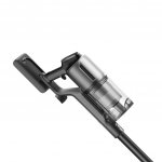 Dreame Z30 Aqua Cycle – Hledejceny.cz