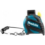 MAKITA B-57174 metr 7,5m s očkem – Sleviste.cz