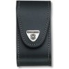 Victorinox - 4.0521.3