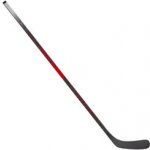 Bauer Vapor X3.7 sr – Zboží Mobilmania