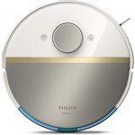 Philips XU 7000/02 – Hledejceny.cz