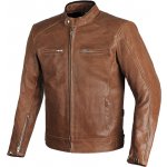 TXR Ranger světle hnědá – Zbozi.Blesk.cz