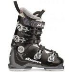 Nordica SPEEDMACHINE 85 W 18/19 – Sleviste.cz