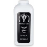 Pudr Talc Premium Silver Cup – Zboží Dáma