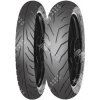 Mitas Street Force 130/70 R17 62S