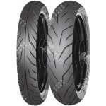 Mitas Street Force 130/70 R17 62S