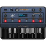 Behringer JT-4000 Micro – Zboží Dáma