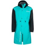 KILPI lyžařská pláštěnka TEAM RAINCOAT-U – Zboží Dáma