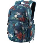 Nitro Hero Tropical 37 l – Zboží Dáma