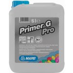 Penetrace Mapei Primer G Pro 5 l – Hledejceny.cz