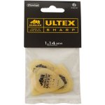 Dunlop Ultex Sharp .1.14 – Zboží Mobilmania