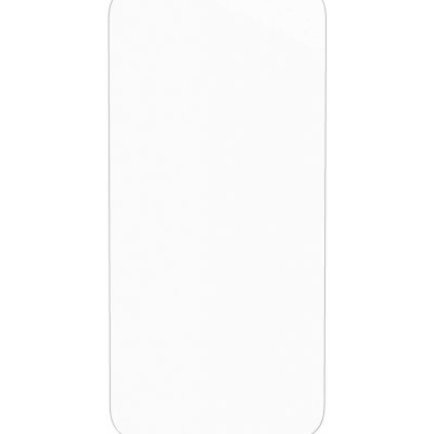 ALPHA GLASS ANTI-MICROBIAL APPLE IPHONE 14 PRO MAX - CLEAR 77-89310