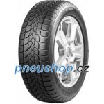 Lassa Multiways 195/65 R15 95V – Sleviste.cz