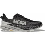 Hoka Speedgoat 6 M 1147791-BKSTR black/stardust – Zboží Dáma