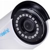 IP kamera Reolink RLC-510A