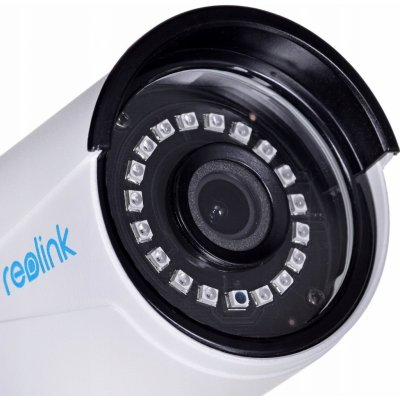 Reolink RLC-510A