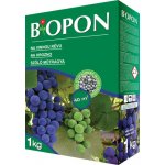 Bopon Bros Vinná réva 1kg – Zboží Mobilmania