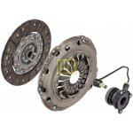 Sada spojky Schaeffler LuK 623 3210 33