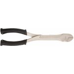 Fox Rage Side Cutters 28cm – Zbozi.Blesk.cz