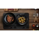 Salente InductPro2 – Sleviste.cz