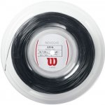 Wilson Revolve 200m 1,30 mm – Zboží Dáma Wilson Revolve 200m 1,30 mm – Zboží Dáma