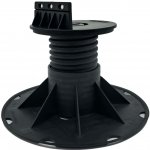 ITADECO Terč SBW+ 70-120 mm – Hledejceny.cz