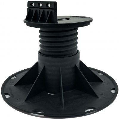 ITADECO Terč SBW+ 70-120 mm – Hledejceny.cz