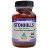 Doplněk stravy na močové a pohlavní orgány Herbal Hills Stonhills 60 kapslí