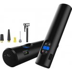 Xtech AKX-4000 – Zboží Dáma