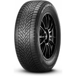 Pirelli Scorpion Winter 2 255/45 R20 105V – Hledejceny.cz