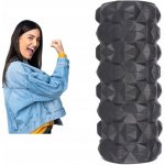 HMS FS107 – Hledejceny.cz