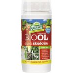 FORESTINA Biool koncentrát proti škůdcům 200ml – Zboží Dáma