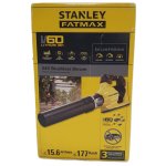 Stanley SFMCBLB76B-XJ – Hledejceny.cz