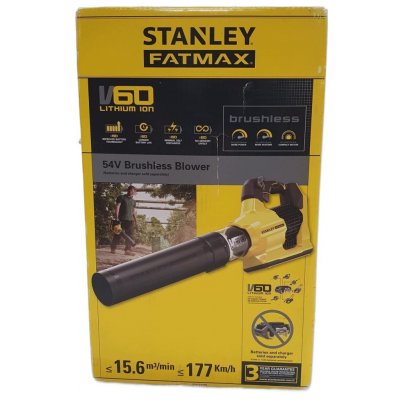 Stanley SFMCBLB76B-XJ – Hledejceny.cz